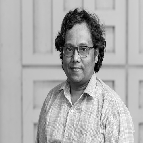 Dr. Neeladrisingha(Neel) Das, Ph.D's profile